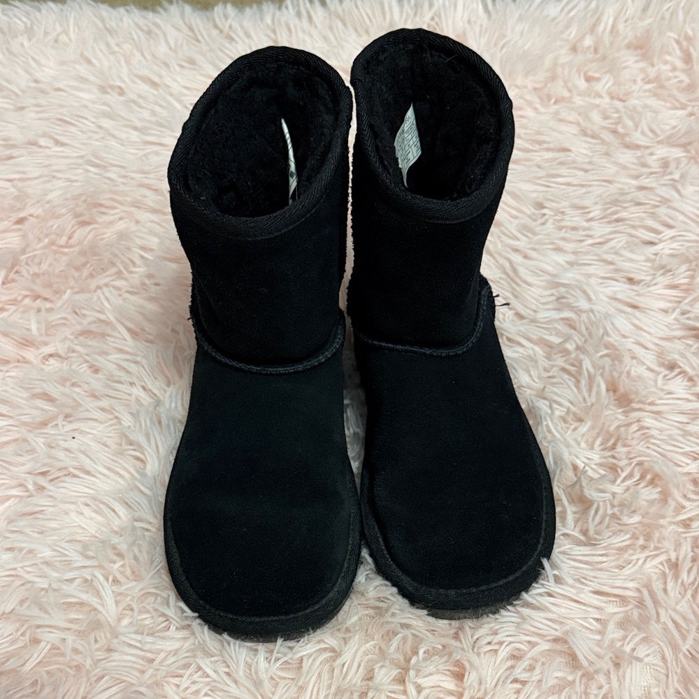 Koolaburra by UGG for kids